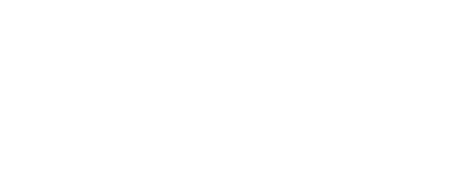Tilburn Studio